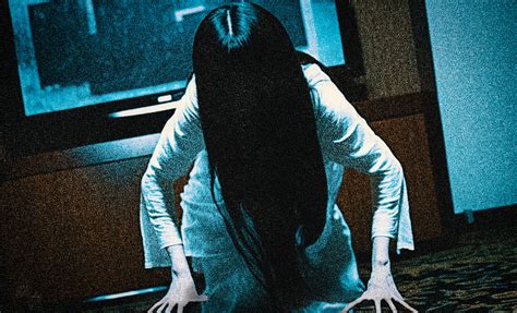 yamamura sadako the ring color|The Ring (Literature)